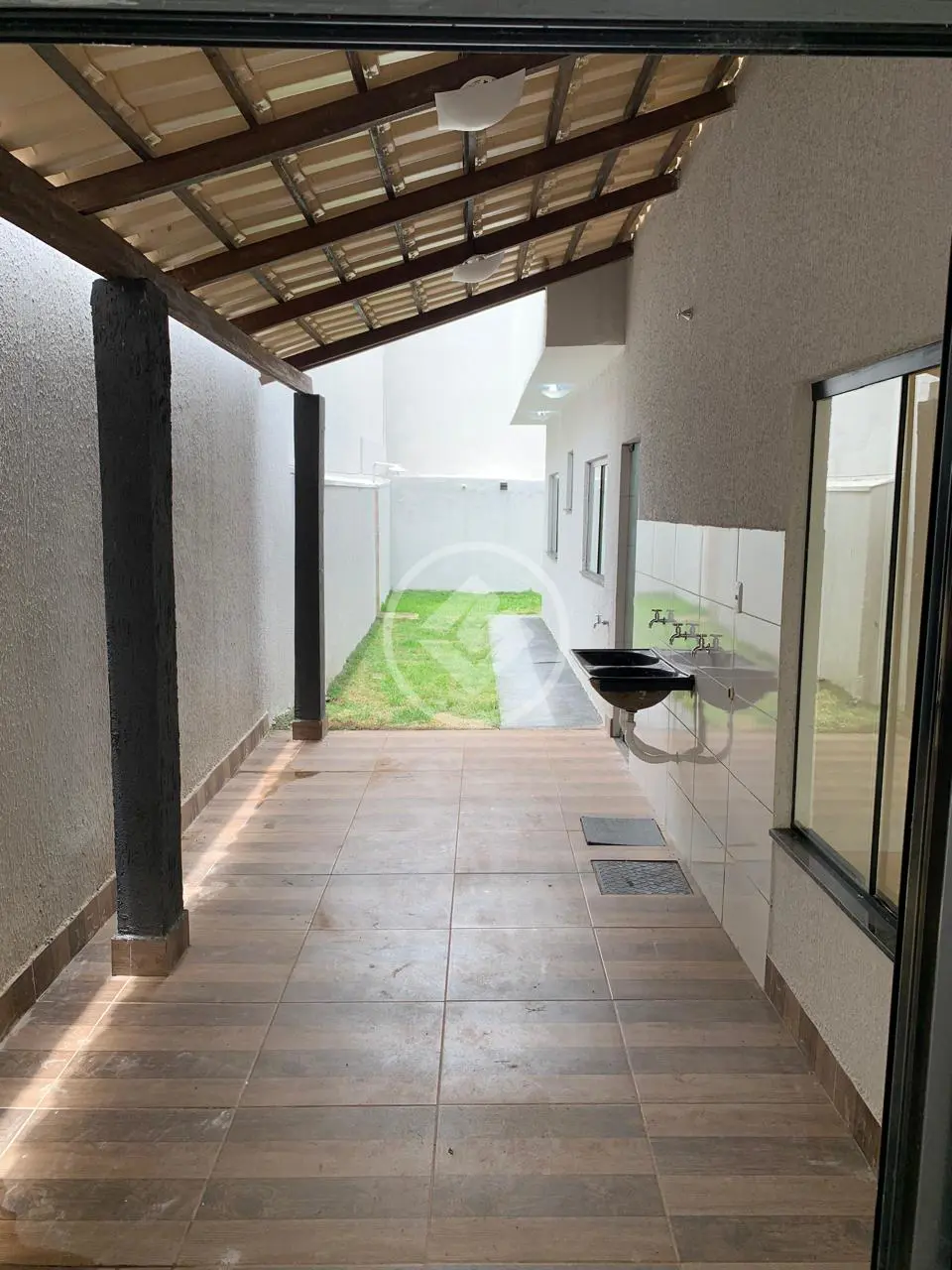 Imagem 4 - Casa em Parque das Nações, Aparecida de Goiânia - GO