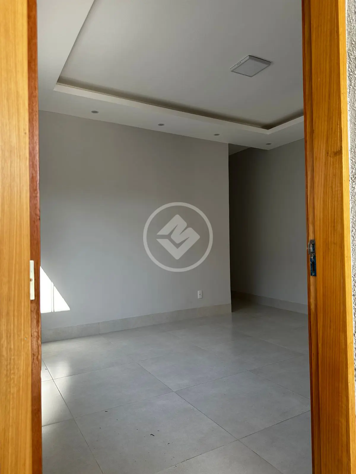 Imagem 5 - Casa em Jardim Buriti Sereno, Aparecida de Goiânia - GO