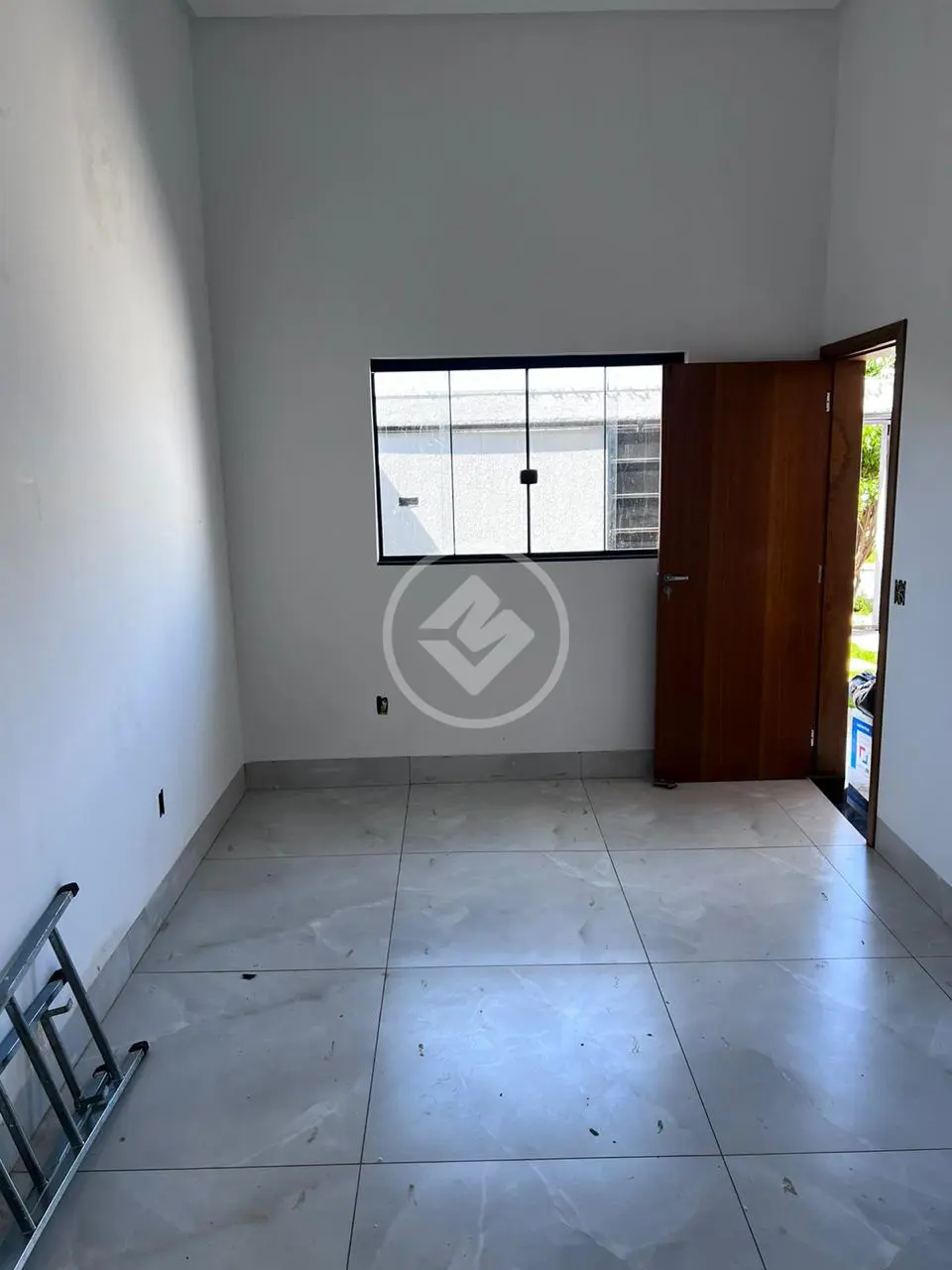 Imagem 3 - Casa em Residencial Itaipu, Goiânia - GO