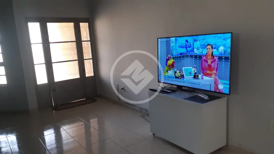 Imagem 6 - Casa em Jardim Helvecia, Aparecida de Goiânia - GO