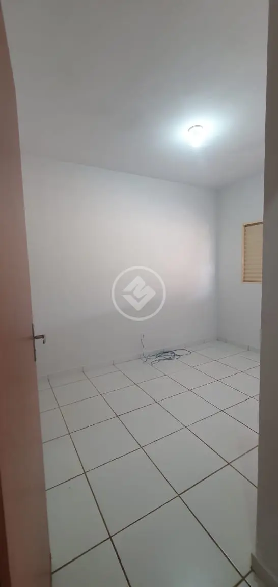 Casa Condomínio Jardim das Rosas, Goiânia - GO — foto 2