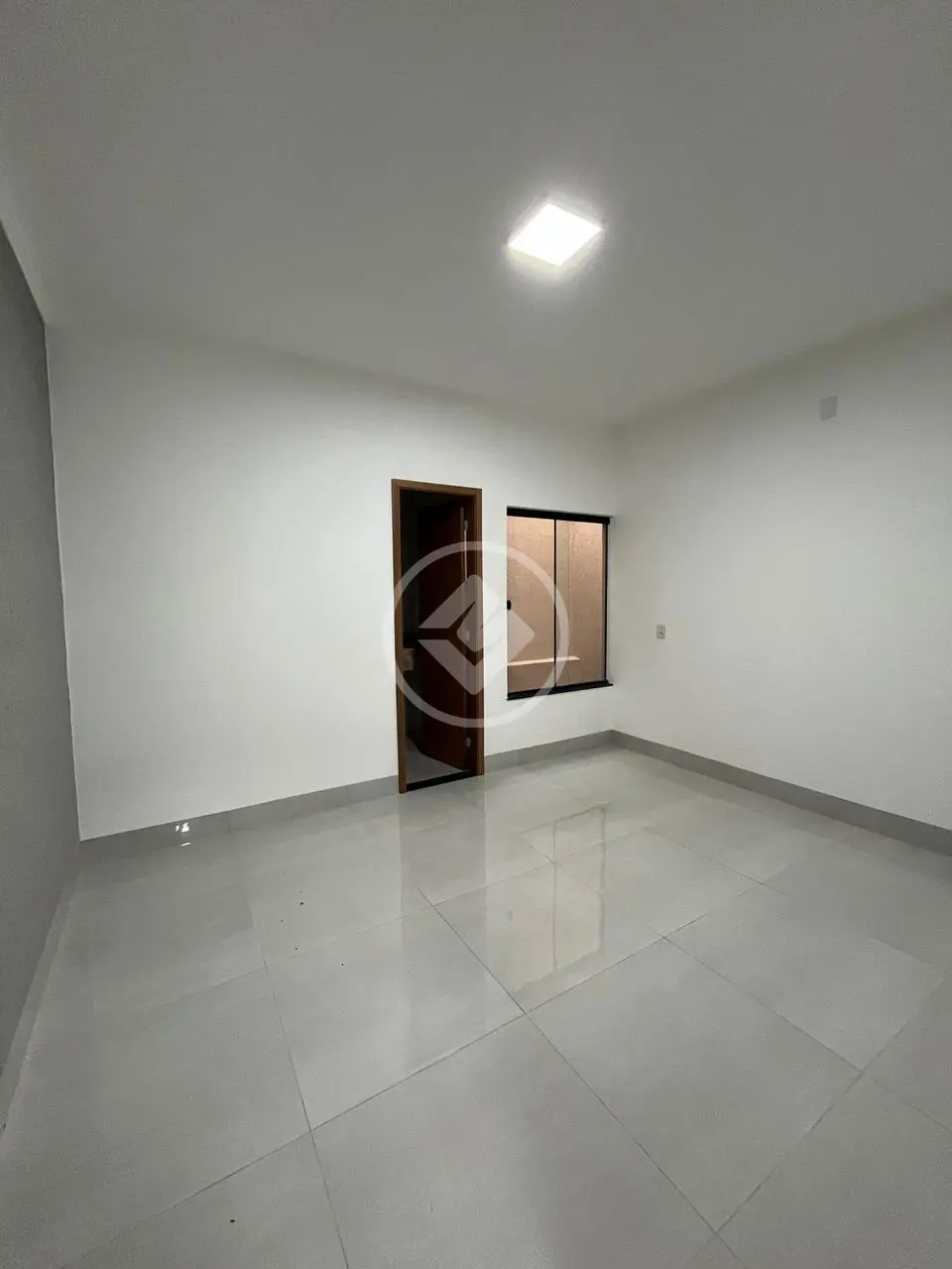 Imagem 4 - Casa em Residencial Santa Fé I, Goiânia - GO