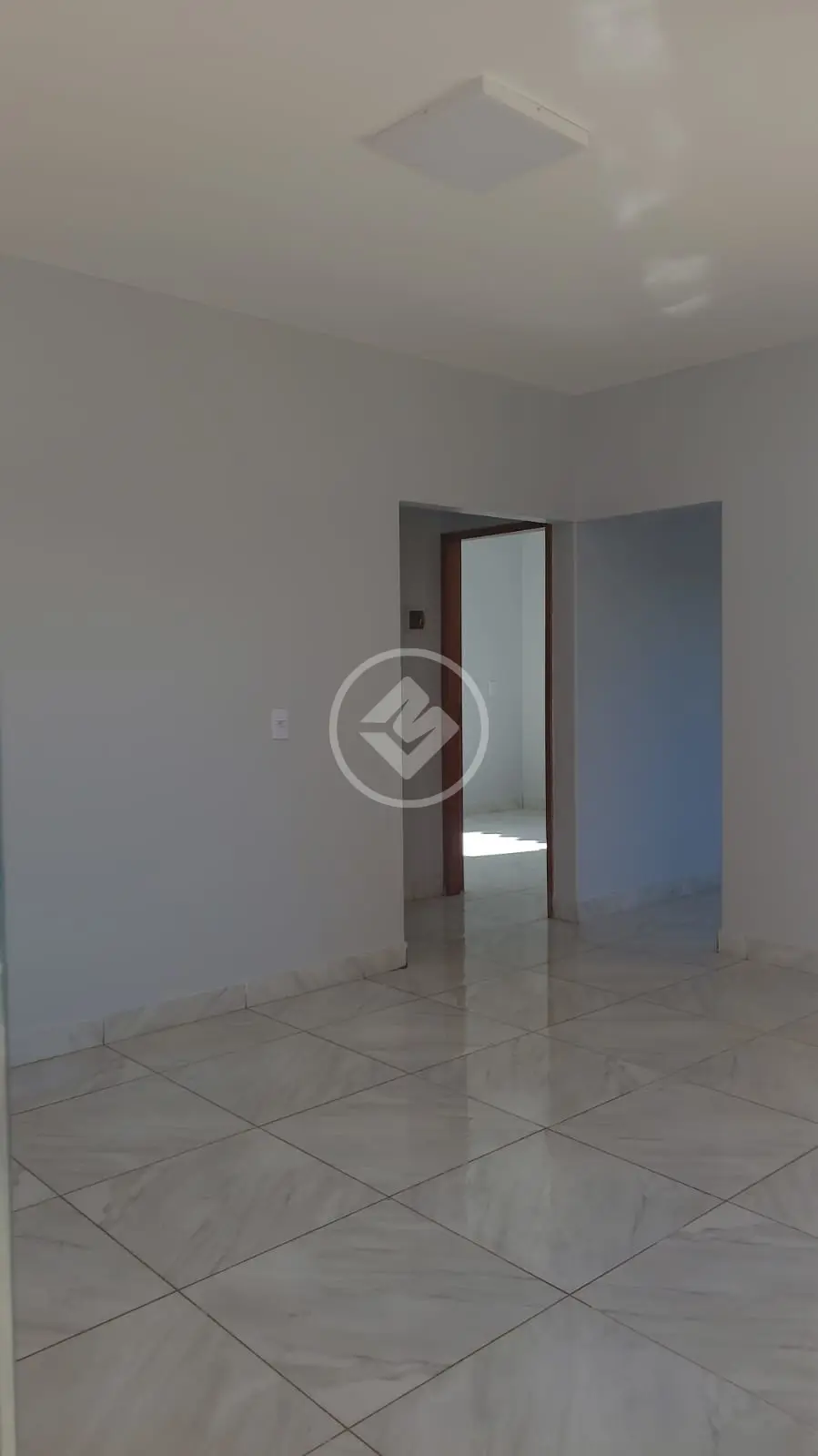 Imagem 2 - Casa em Jardim Balneário Meia Ponte, Goiânia - GO