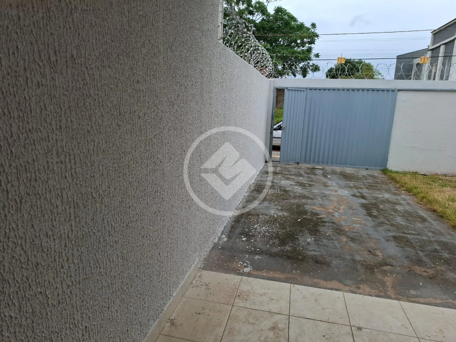 Casa Jardim Boa Esperança, Aparecida de Goiânia - GO — foto 2