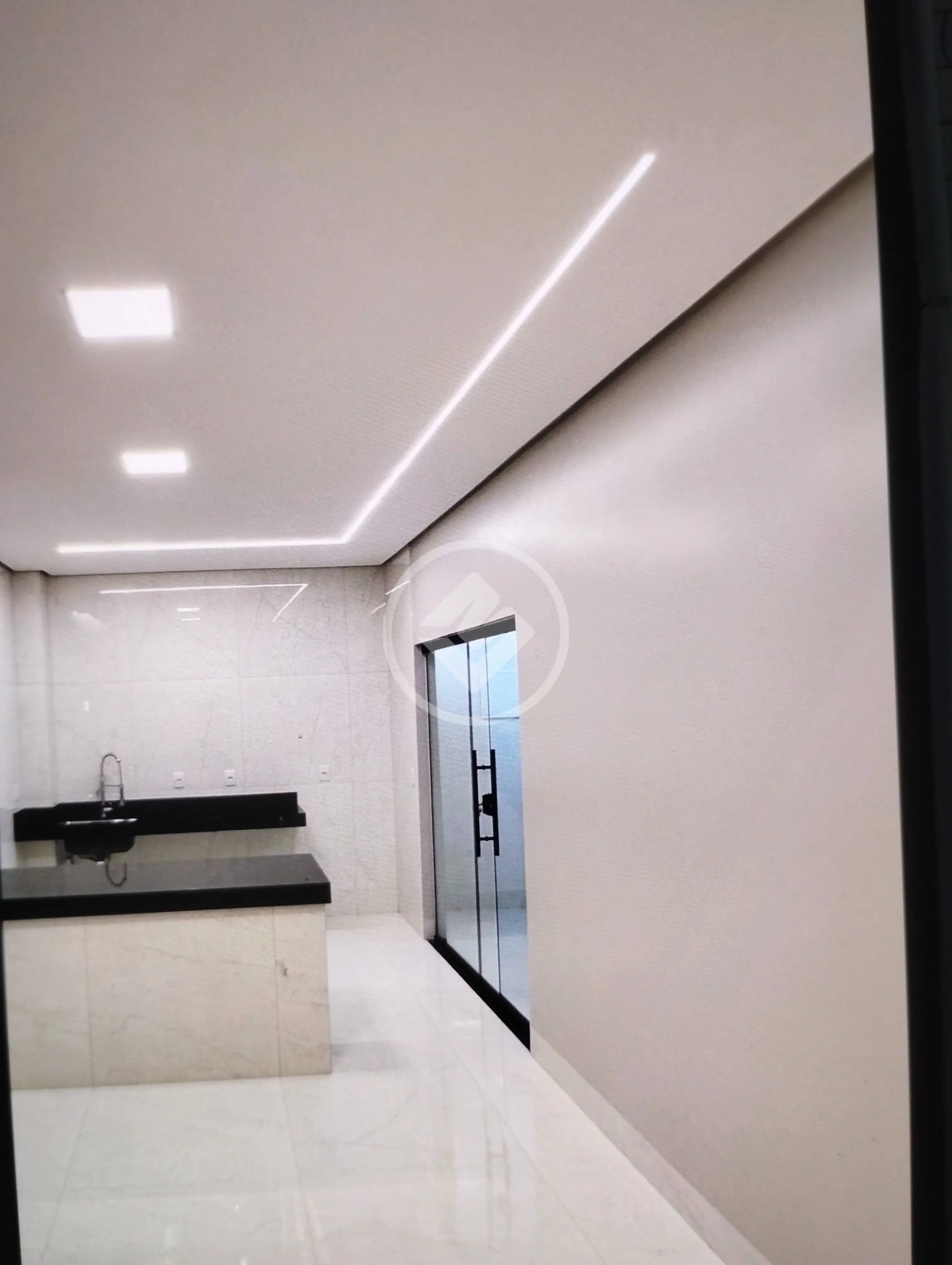Imagem 5 - Casa em Setor Três Marias I, Goiânia - GO