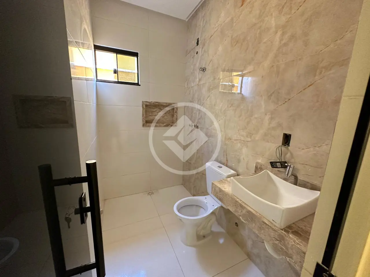 Casa Setor Faiçalville, Goiânia - GO — foto 2