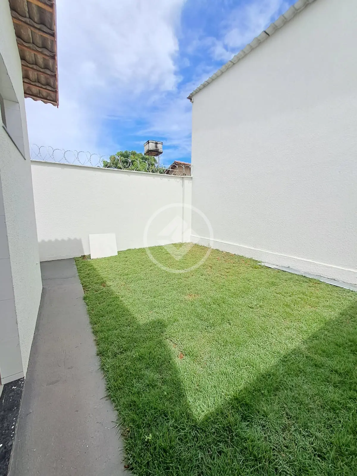Imagem 2 - Casa em Jardim Boa Esperança, Aparecida de Goiânia - GO