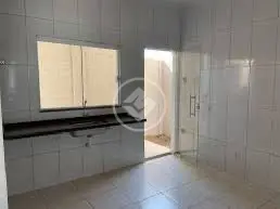 Imagem 4 - Casa em Setor Ponta Kayana, Trindade - GO