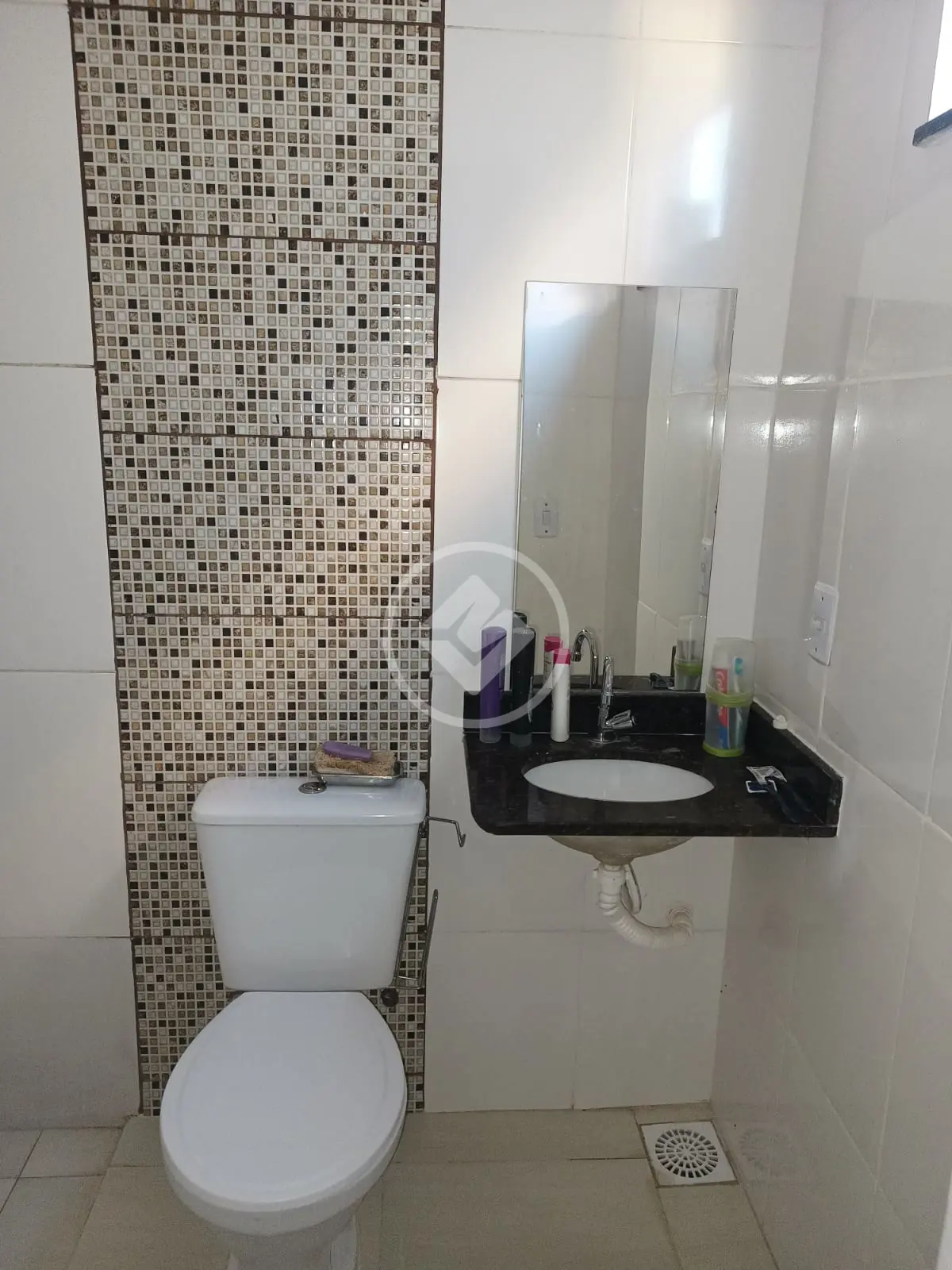 Casa Jardim Buriti Sereno, Aparecida de Goiânia - GO — foto 2