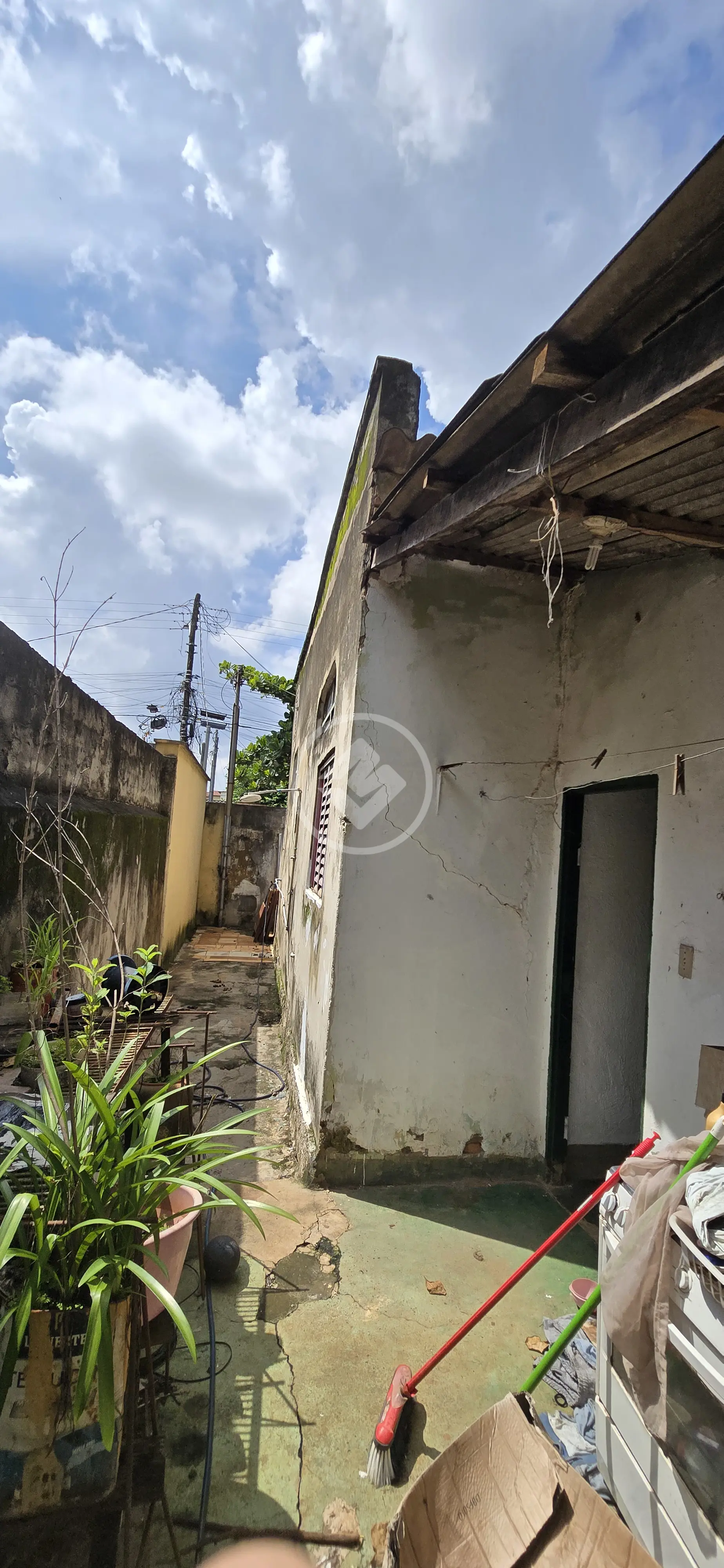 Imagem 2 - Casa em Vila Brasília, Aparecida de Goiânia - GO