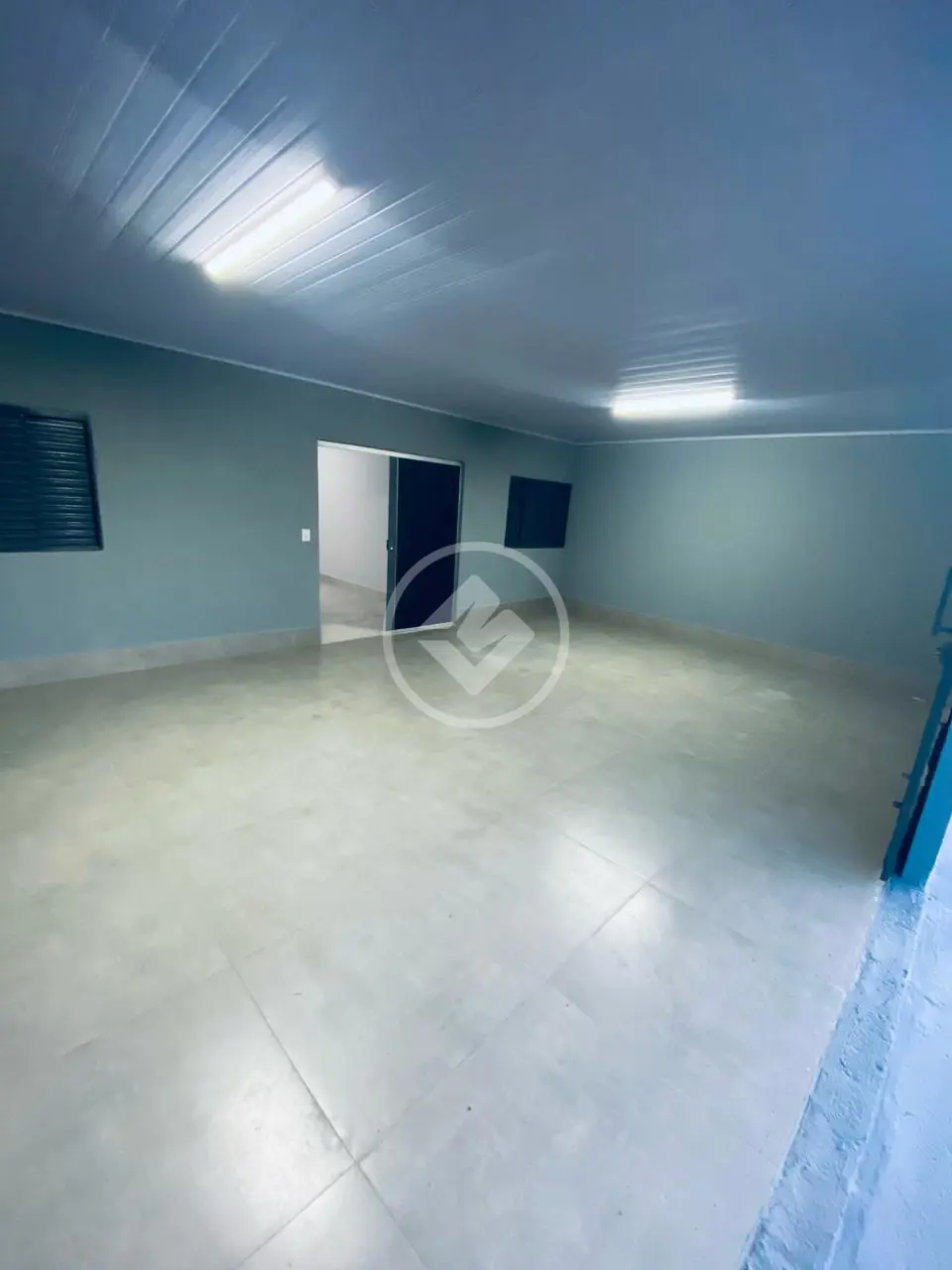Imagem 2 - Casa em RESIDENCIAL ITAIPU, Goiânia - GO