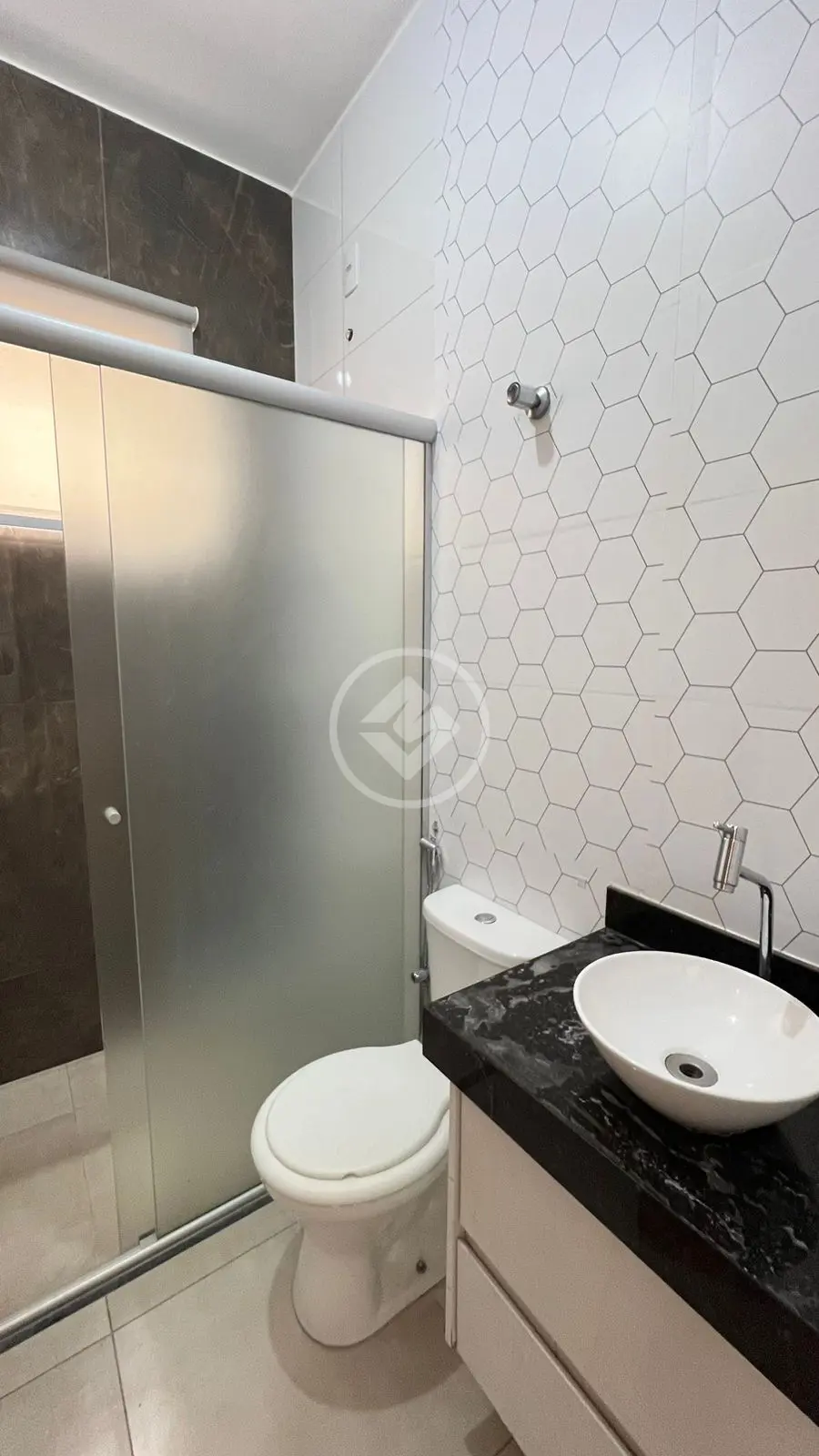 Imagem 3 - Casa em Setor Três Marias, Goiânia - GO