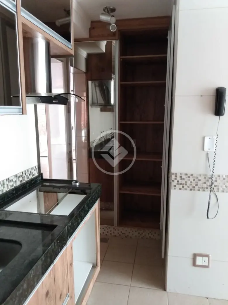 Imagem 3 - Apartamento em Moinho dos Ventos, Goiânia - GO