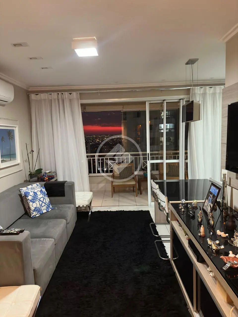 Imagem 5 - Apartamento em Setor Bueno, Goiânia - GO