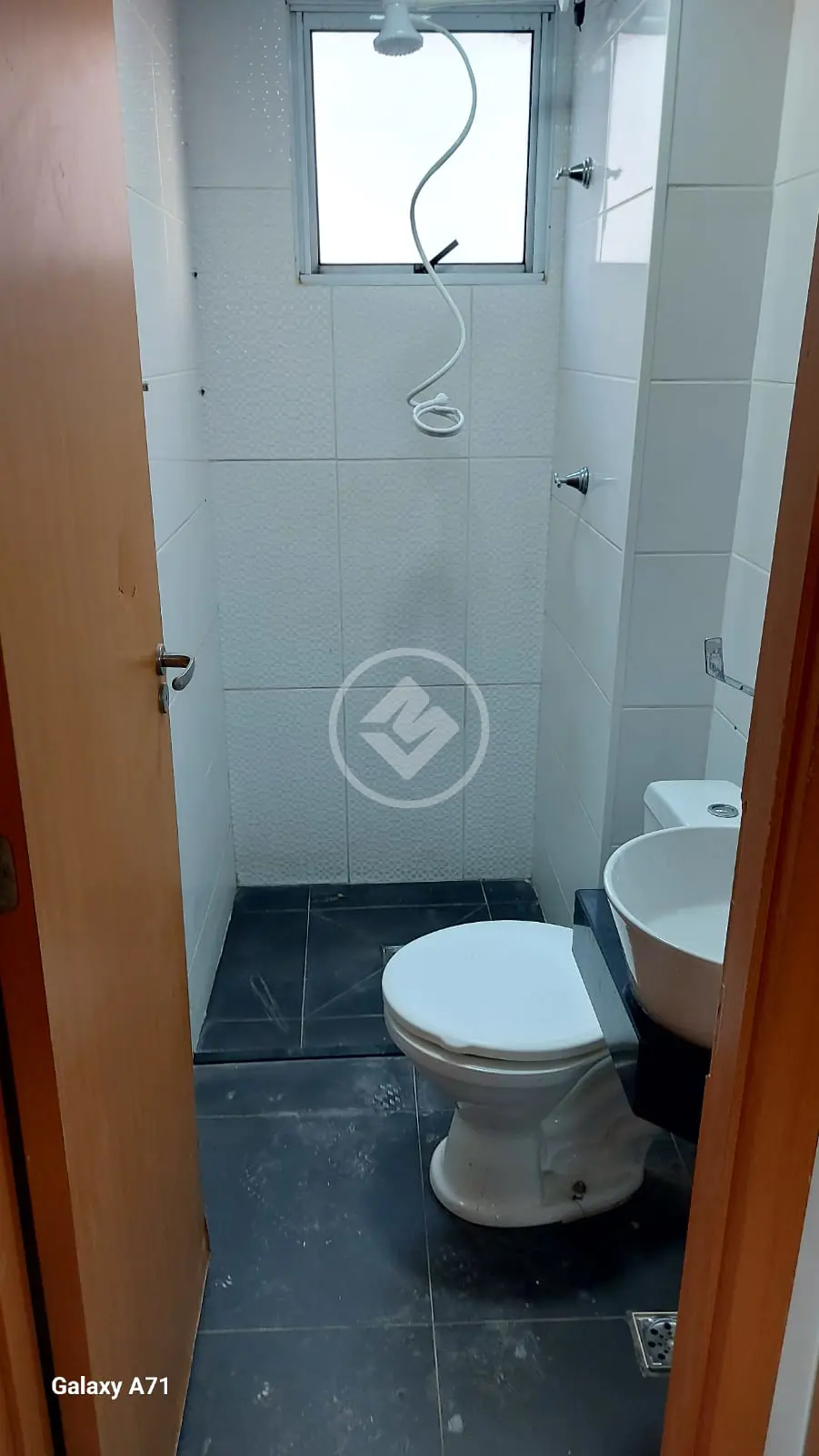 Imagem 3 - Apartamento em Jardim Imperial, Aparecida de Goiânia - GO