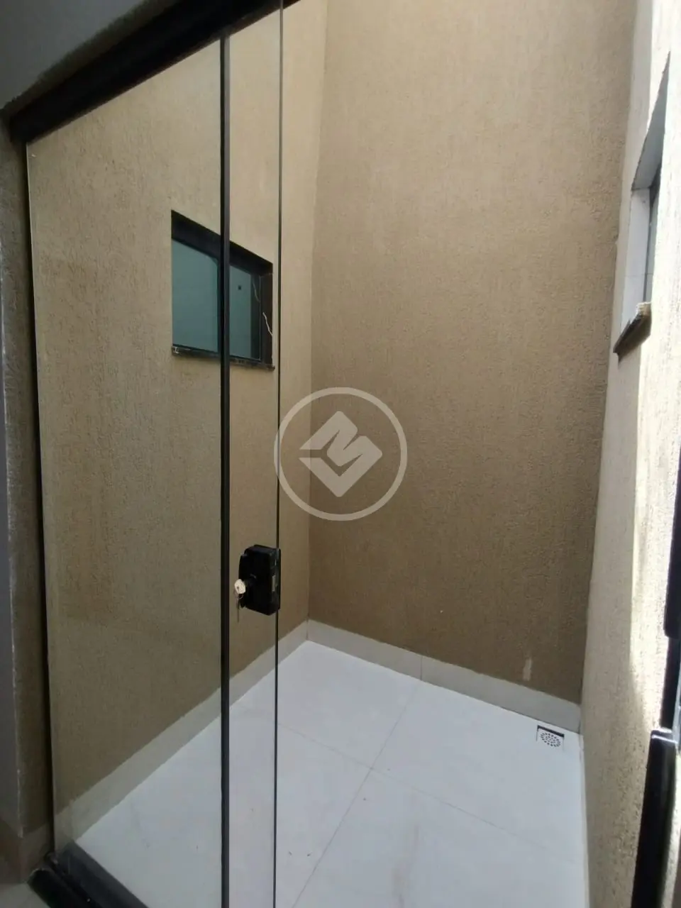 Casa Residencial Santa Fé I, Goiânia - GO — foto 2