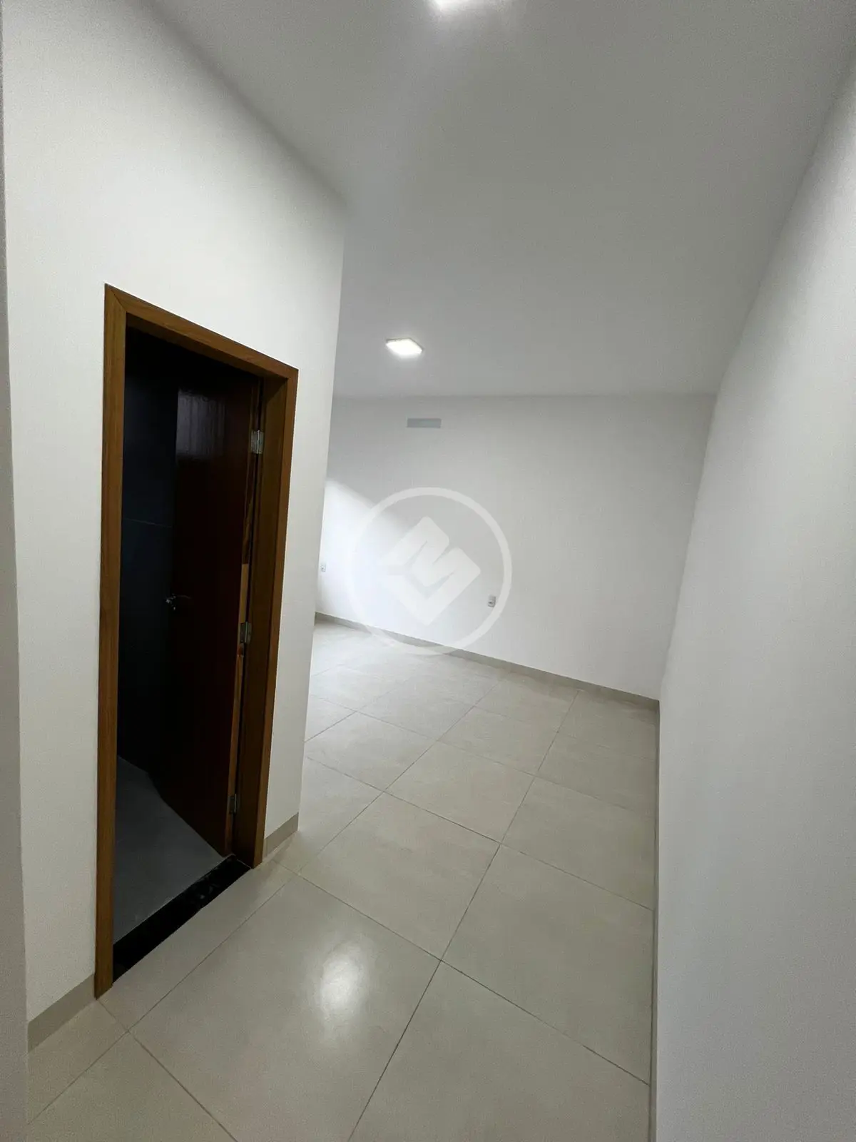 Imagem 2 - Casa em Jardim Boa Esperança, Aparecida de Goiânia - GO