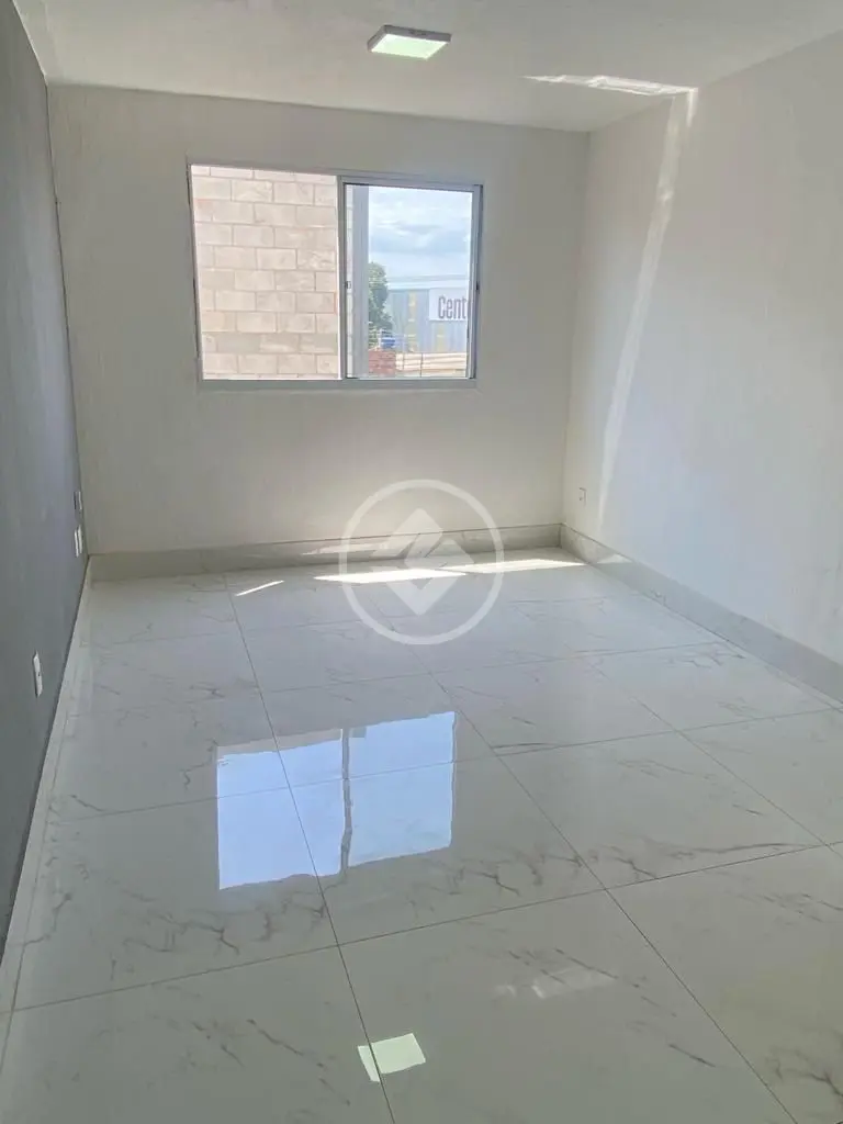 Imagem 6 - Casa em Vila Brasília, Aparecida de Goiânia - GO
