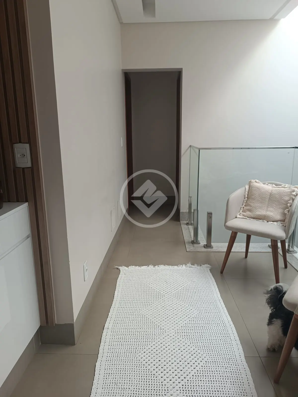 Imagem 5 - Casa em Vera Cruz 2, Aparecida de Goiânia - GO