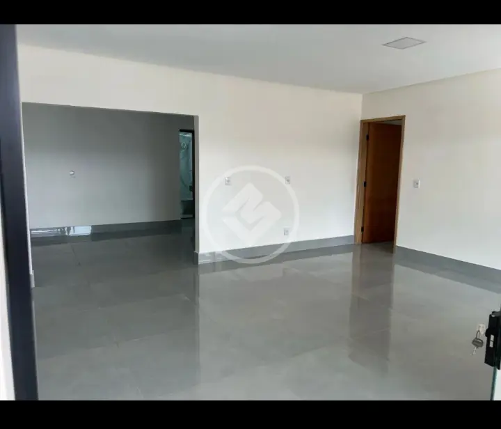 Imagem 3 - Casa em Jardim Scala, Trindade - GO