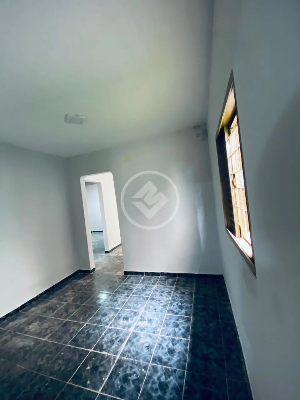 Imagem 4 - Casa em Setor Garavelo, Aparecida de Goiânia - GO