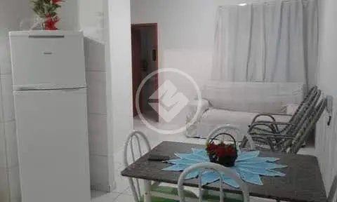 Imagem 3 - Apartamento em Jardim Buriti Sereno, Aparecida de Goiânia - GO