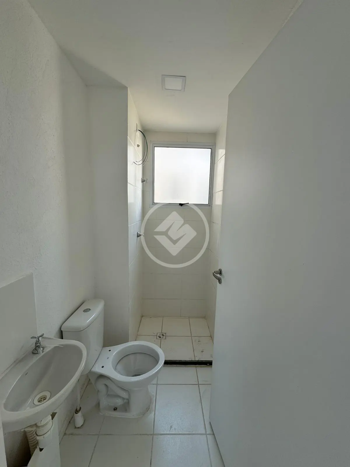 Imagem 2 - Apartamento em Setor Garavelo, Goiânia - GO