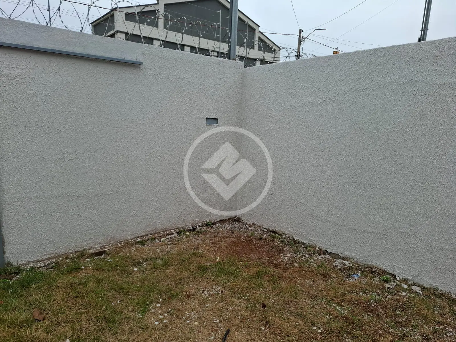 Imagem 6 - Casa em Jardim Boa Esperança, Aparecida de Goiânia - GO