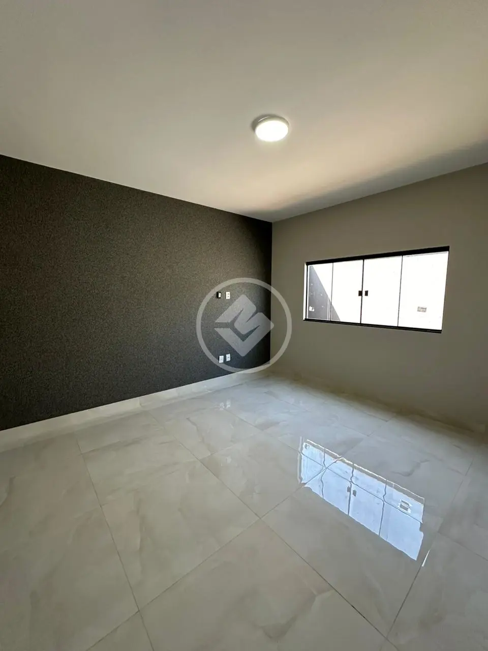 Casa Vila Pedroso, Goiânia - GO — foto 2