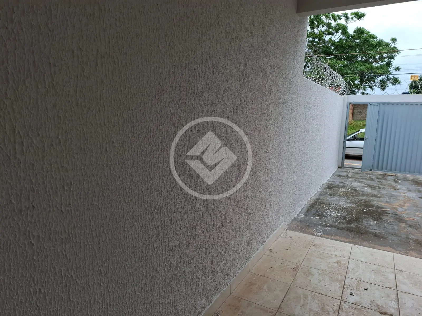 Image 10 - Casa em Jardim Boa Esperança, Aparecida de Goiânia - GO