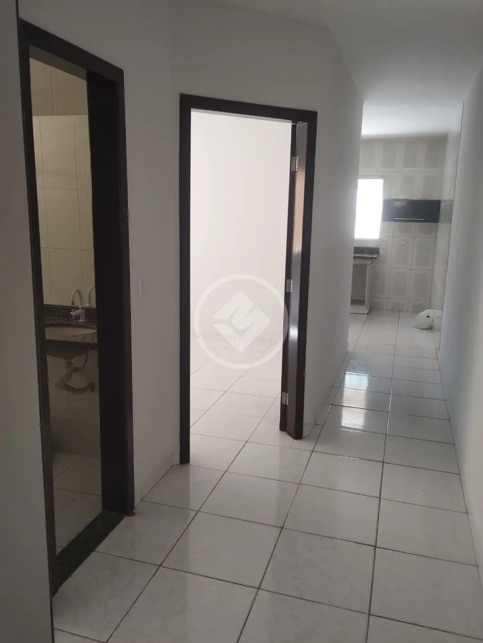 Imagem 6 - Casa em Residencial Itaipu, Goiânia - GO