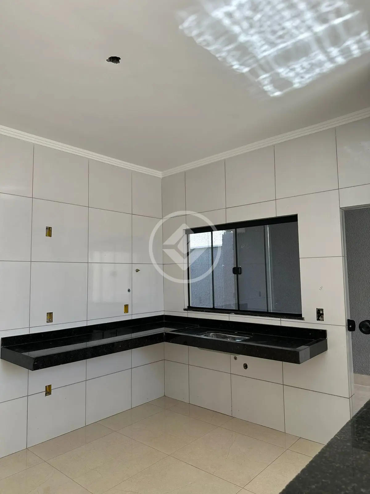 Imagem 4 - Casa em Jardim Miramar, Aparecida de Goiânia - GO
