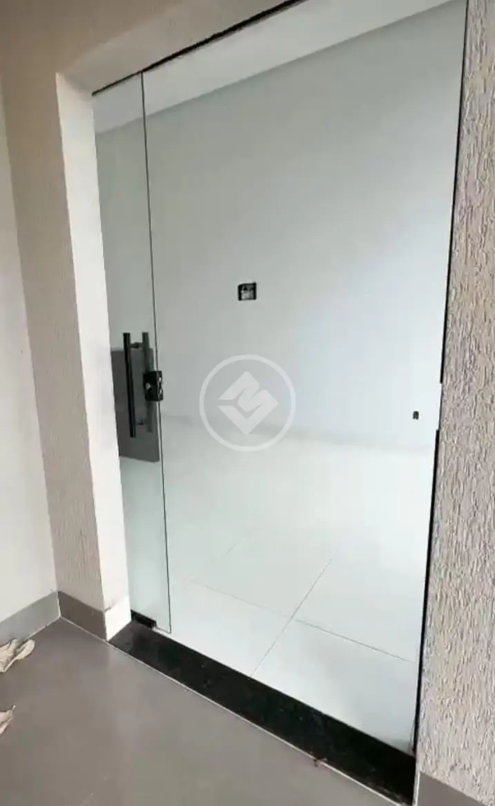Imagem 5 - Casa em Cardoso, Aparecida de Goiânia - GO