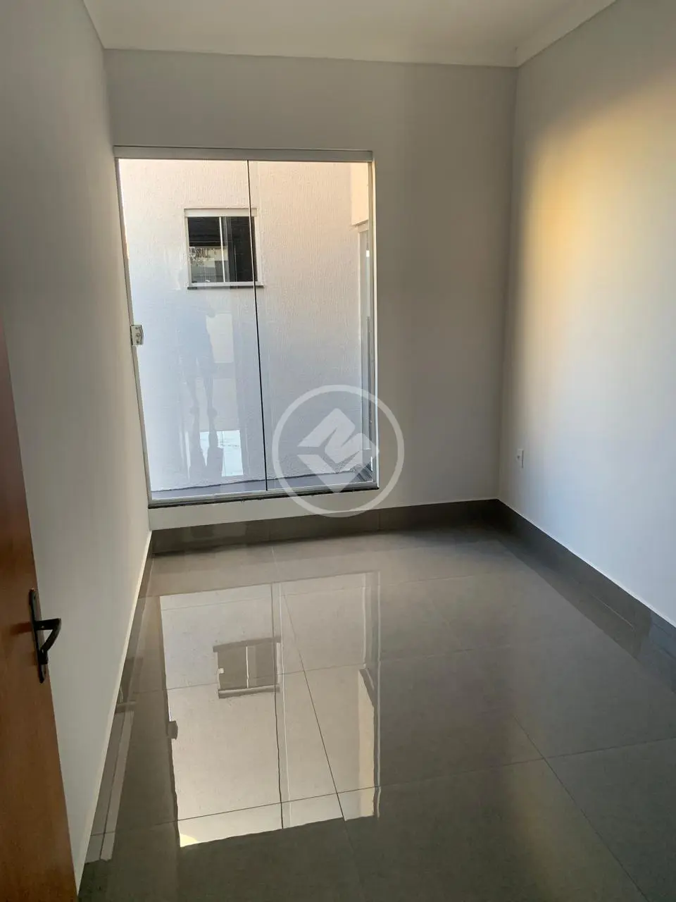 Imagem 4 - Casa em Jardim Boa Esperança, Aparecida de Goiânia - GO