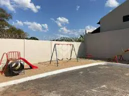 Imagem 5 - Casa em Setor Ponta Kayana, Trindade - GO