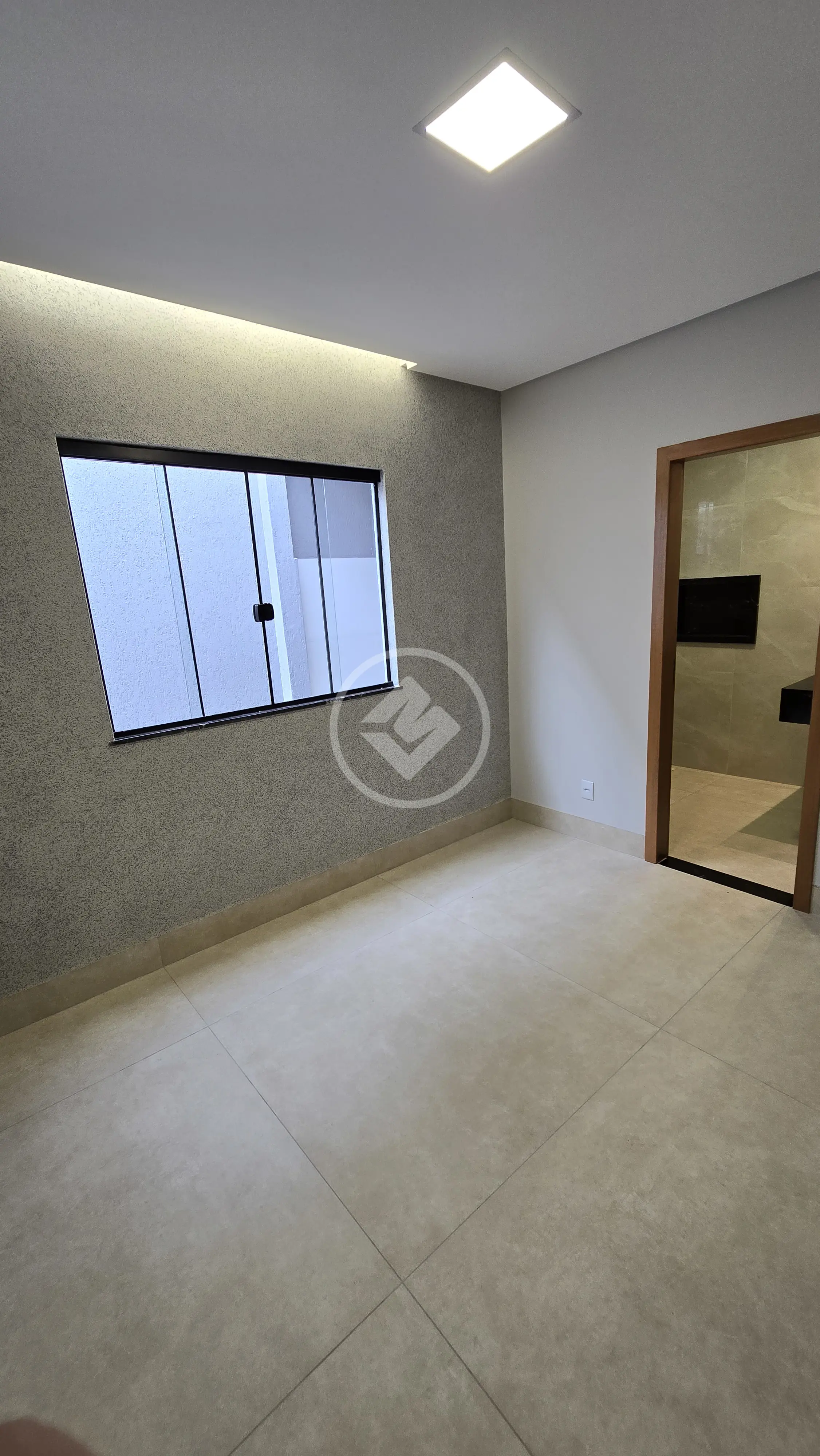 Imagem 5 - Casa em JARDIM PLANALTO, Goiânia - GO