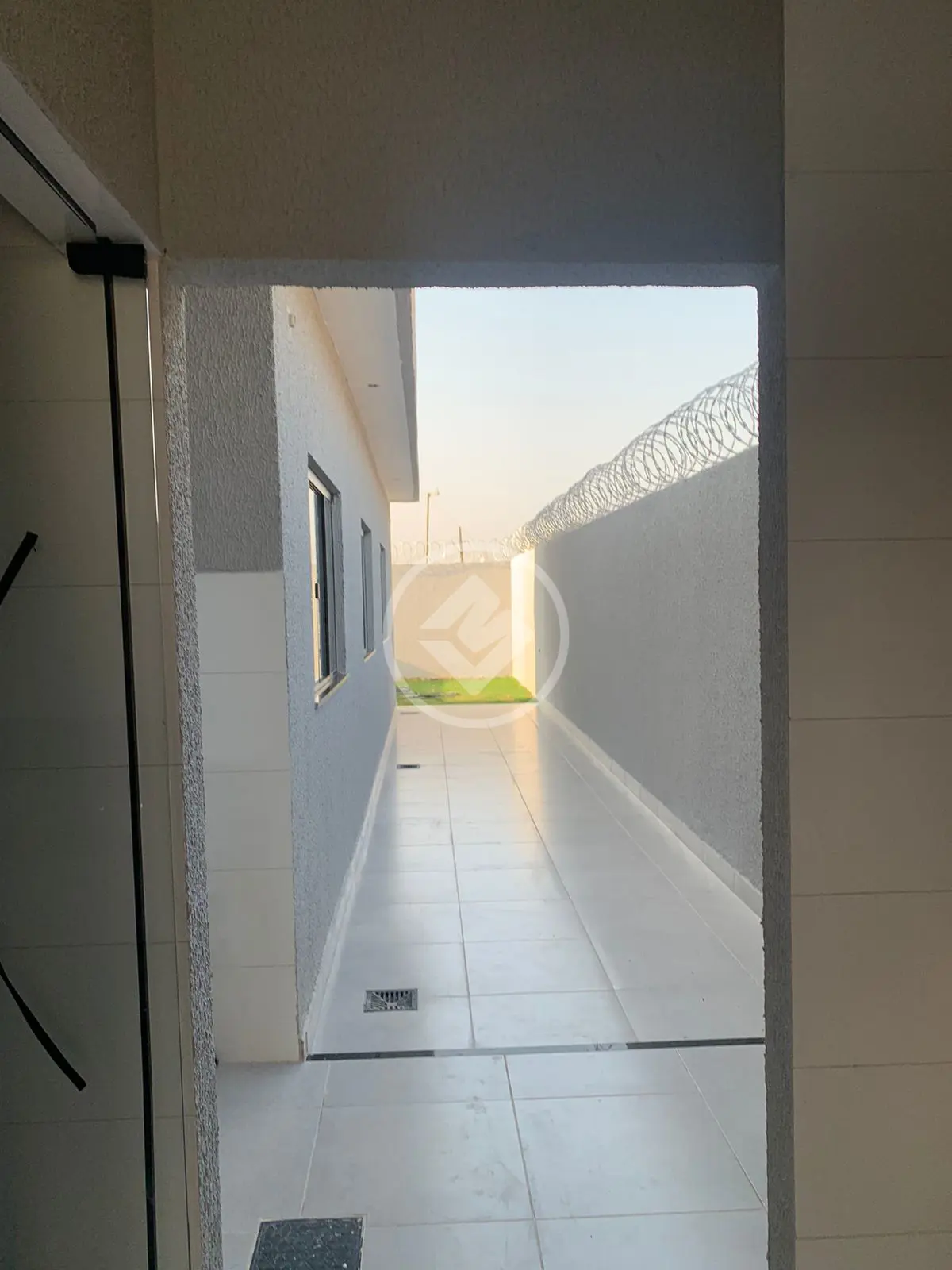Imagem 4 - Casa em Jardim Buriti Sereno, Aparecida de Goiânia - GO