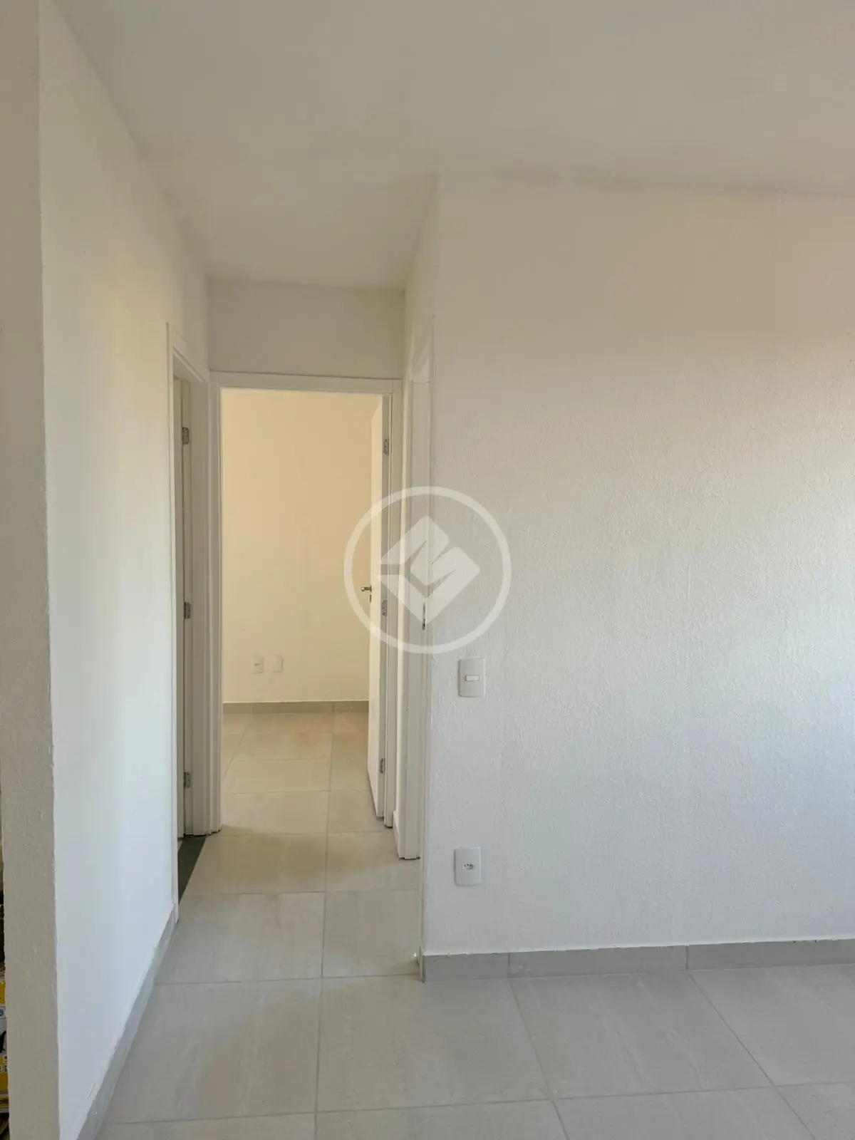 Imagem 5 - Apartamento em Setor Garavelo, Goiânia - GO