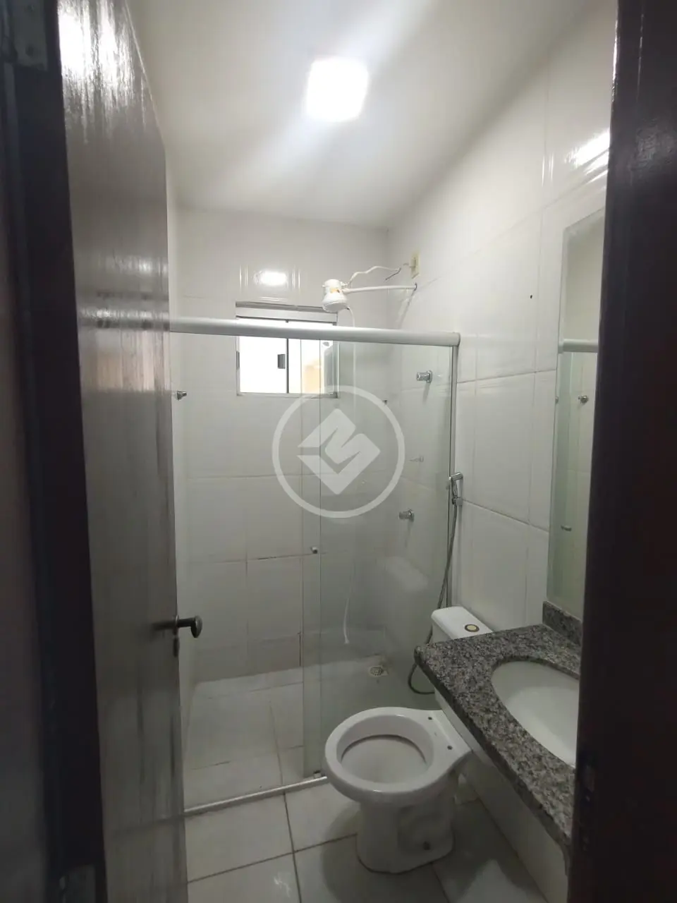 Imagem 3 - Casa em Residencial Itaipu, Goiânia - GO