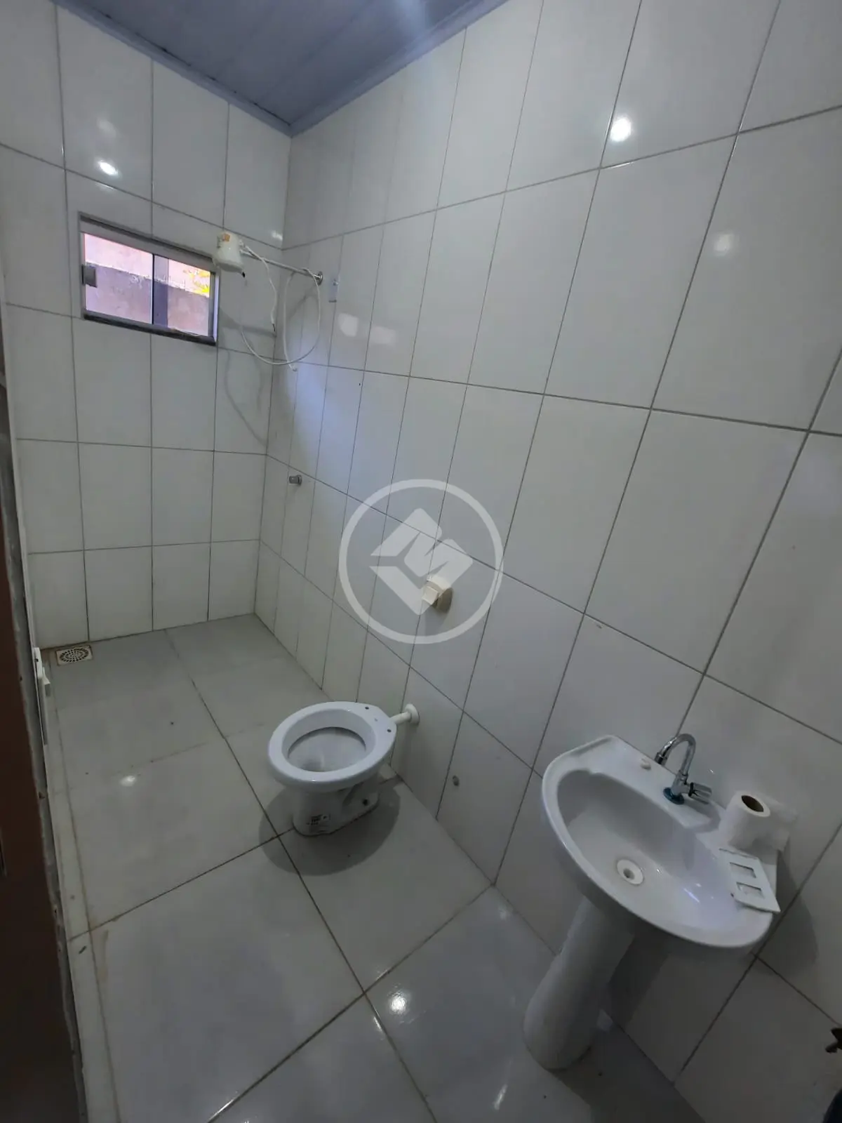 Imagem 4 - Casa em Jardim Tropical, Aparecida de Goiânia - GO