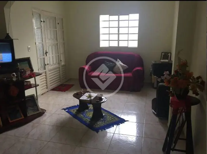 Imagem 2 - Casa em Independência, Aparecida de Goiânia - GO