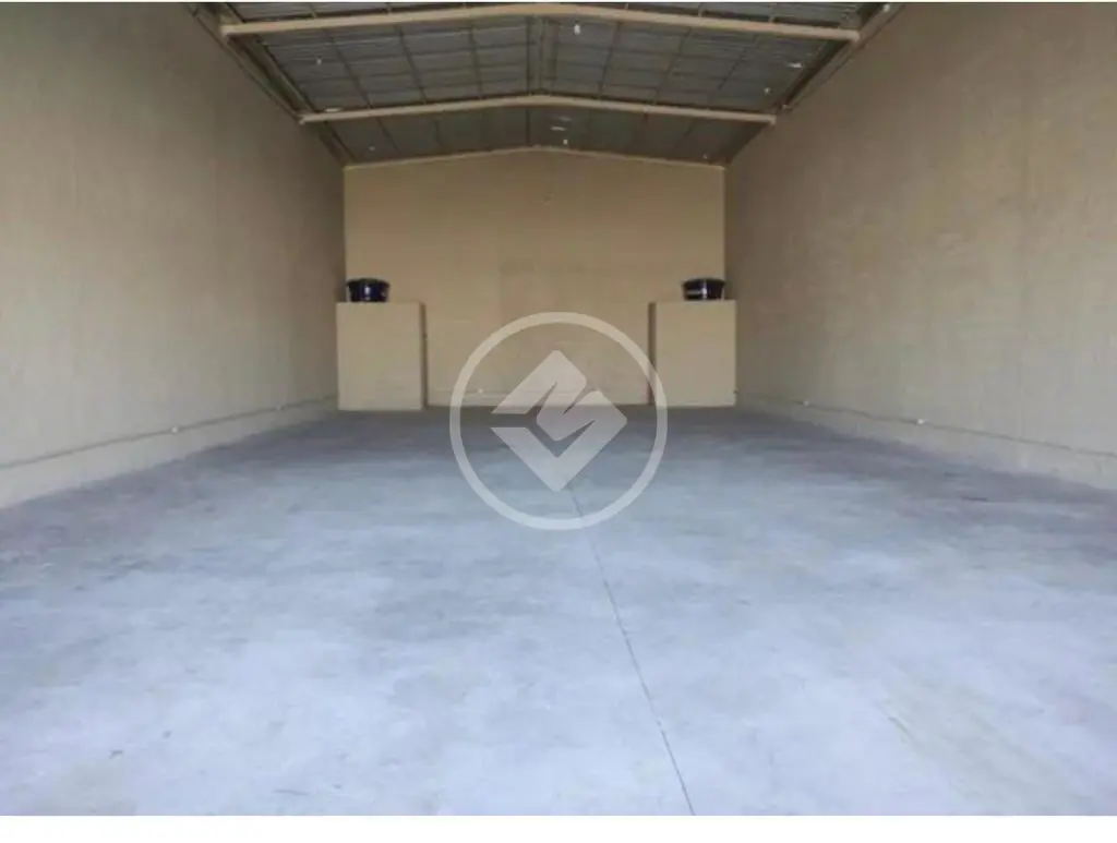 Galpão RESIDENCIAL ITAIPU, Goiânia - GO — foto 2