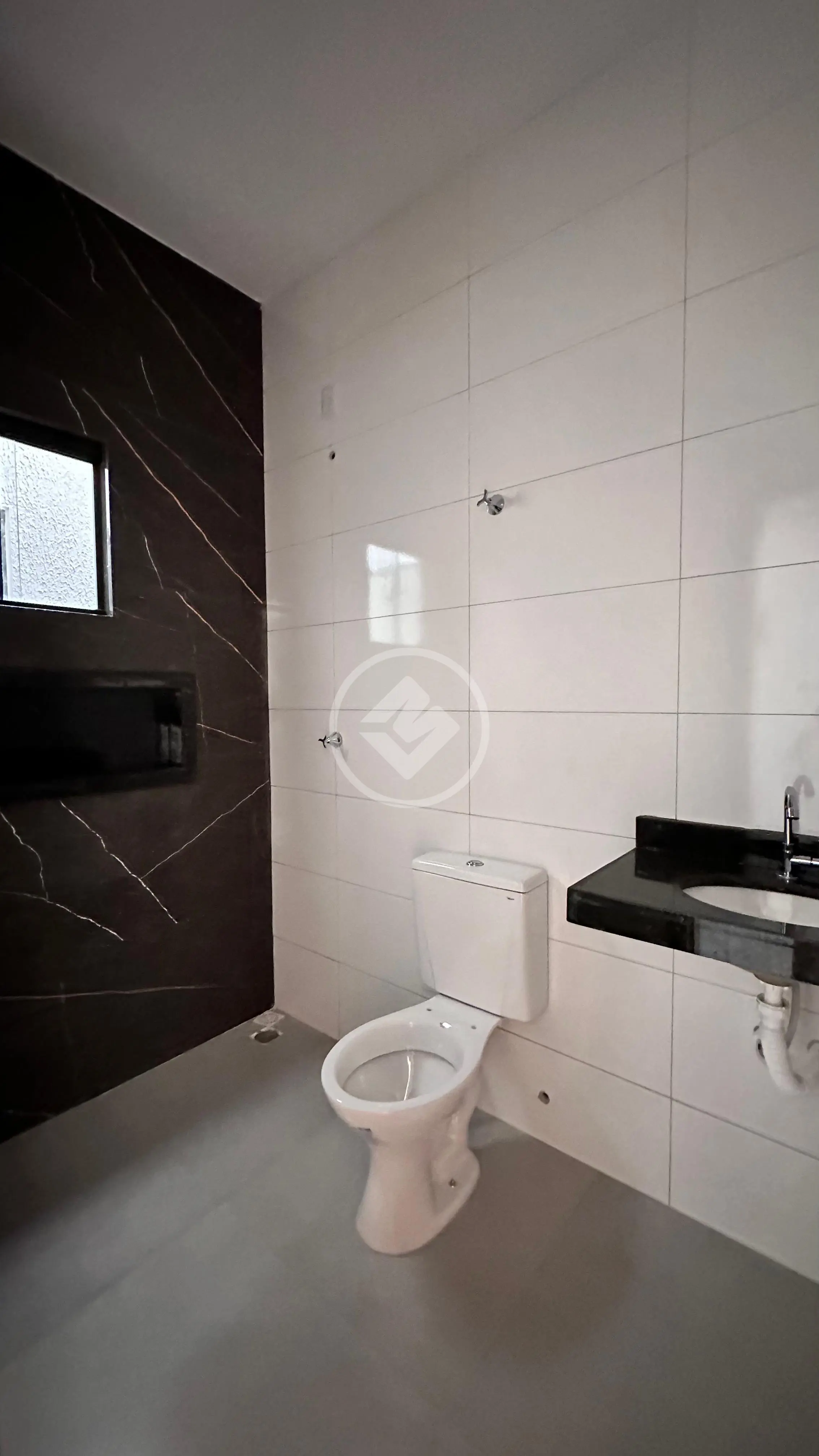 Imagem 4 - Casa em Residencial Portinari, Goiânia - GO