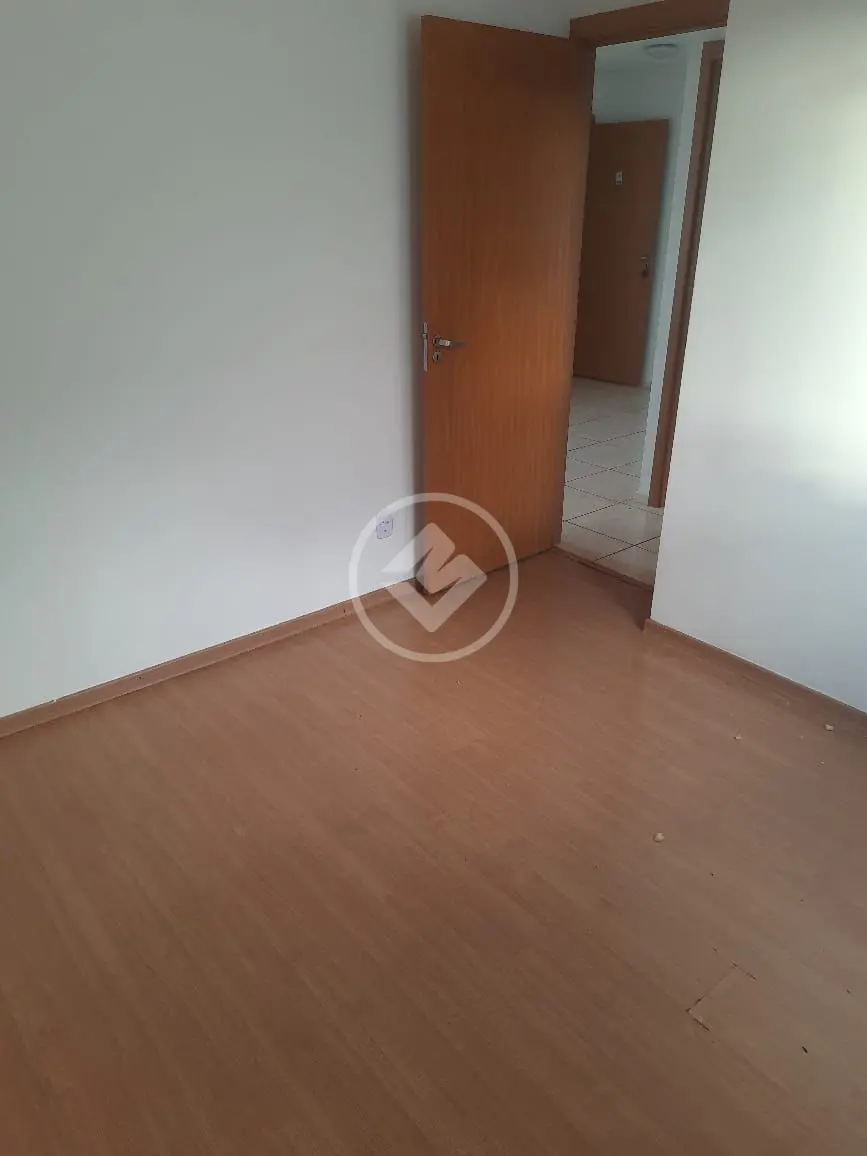 Imagem 4 - Apartamento em Moinho dos Ventos, Goiânia - GO