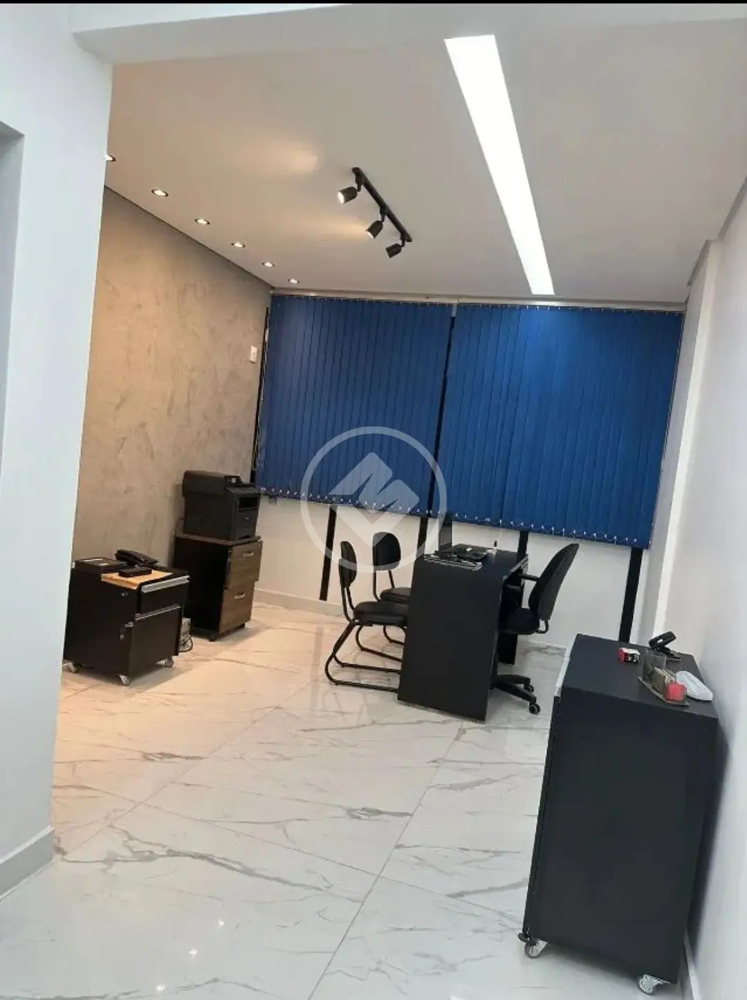 Imagem 1 - Casa Comercial em Setor Central, Goiânia - GO