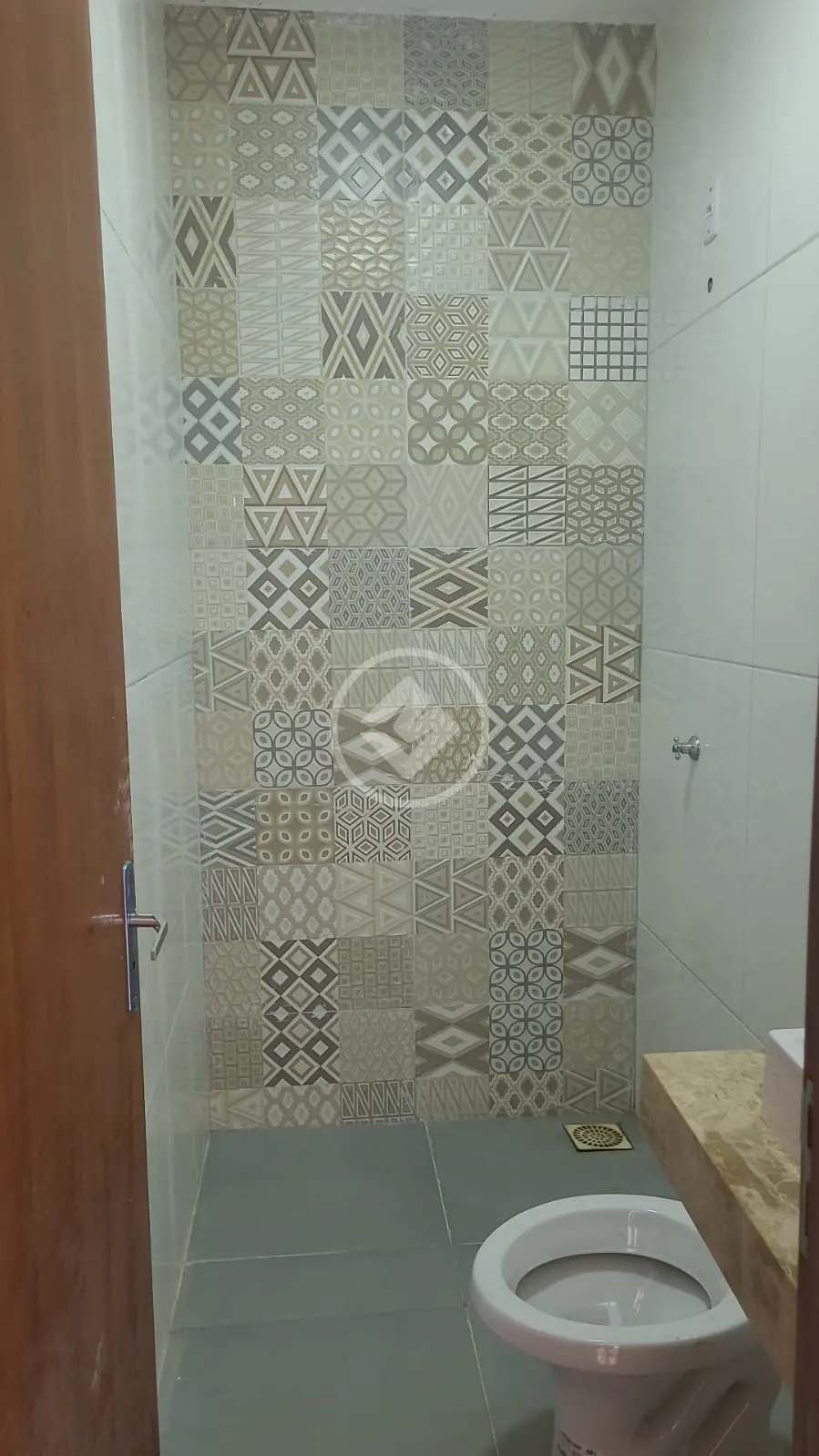 Imagem 6 - Casa em Jardim Balneário Meia Ponte, Goiânia - GO