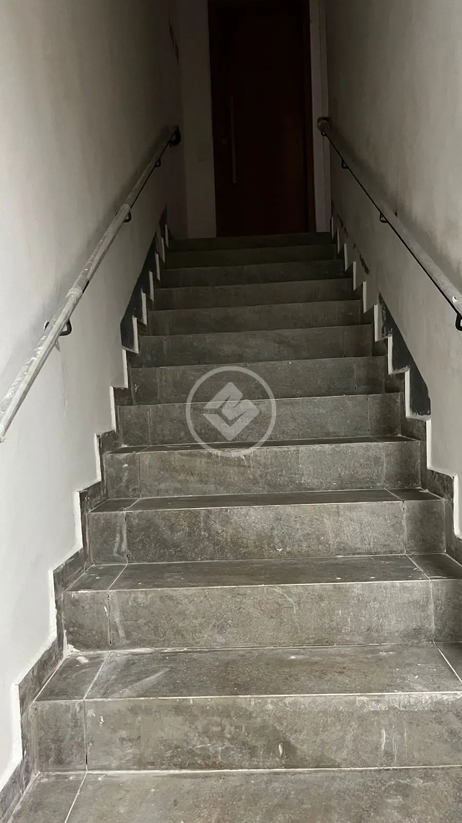 Imagem 2 - Apartamento em Conjunto Vera Cruz, Goiânia - GO