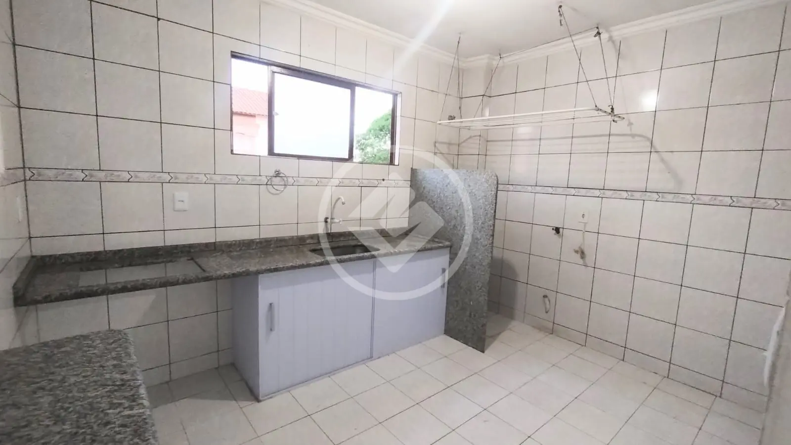 Apartamento Parque das Nações, Aparecida de Goiânia - GO — foto 2