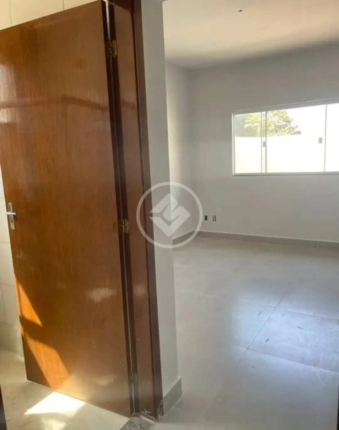 Imagem 1 - Casa em Setor Aeroporto Sul, Aparecida de Goiânia - GO