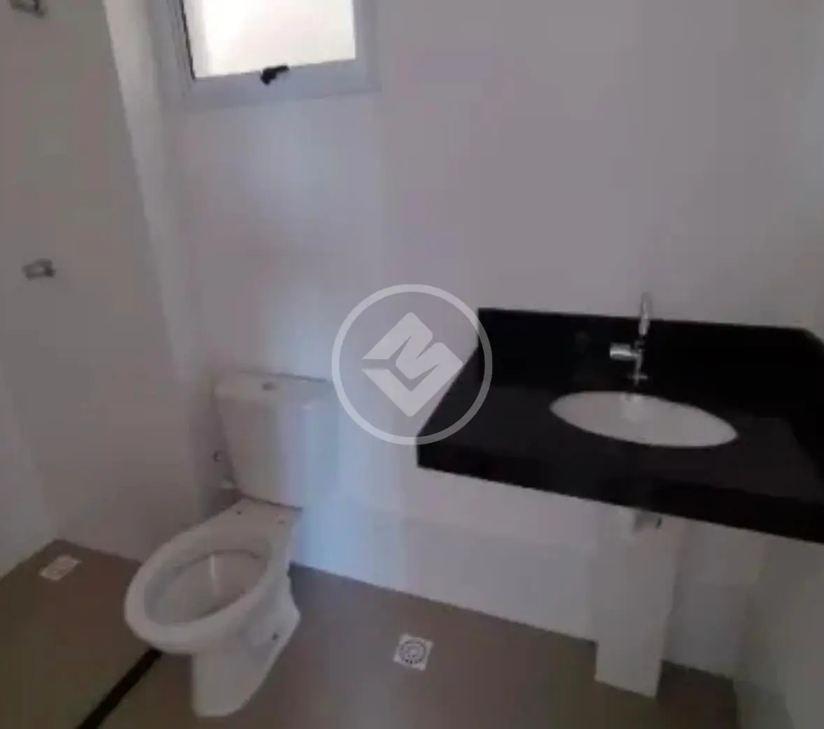Imagem 4 - Apartamento em Garavelo Residencial Park, Aparecida de Goiânia - GO
